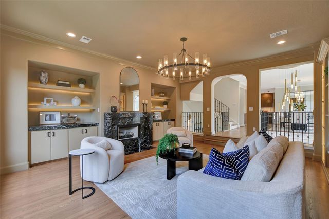 2817 Newman Street, Houston, TX 77098