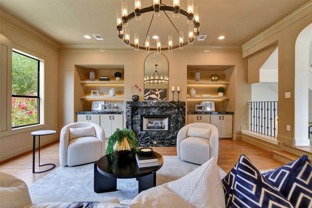 2817 Newman Street, Houston, TX 77098