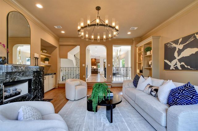 2817 Newman Street, Houston, TX 77098