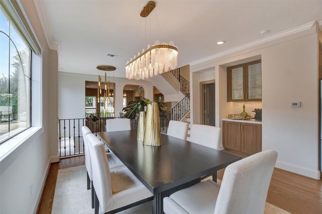 2817 Newman Street, Houston, TX 77098