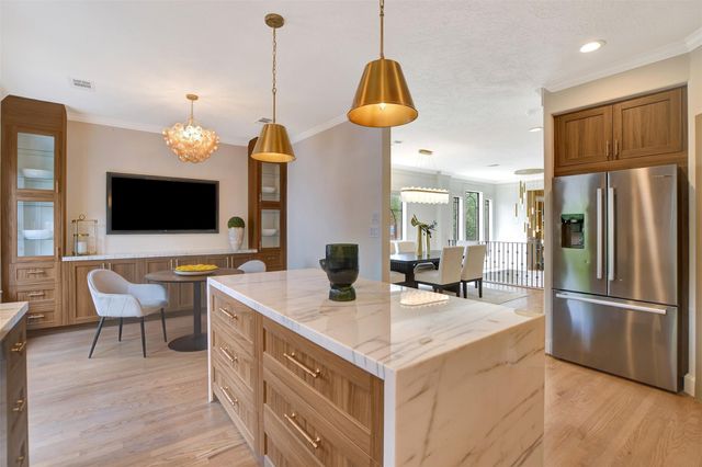 2817 Newman Street, Houston, TX 77098
