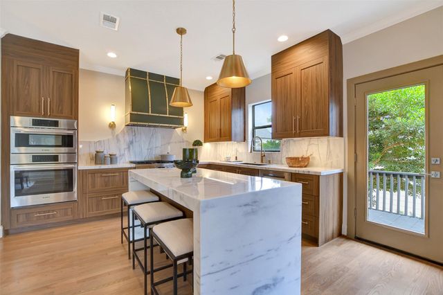 2817 Newman Street, Houston, TX 77098