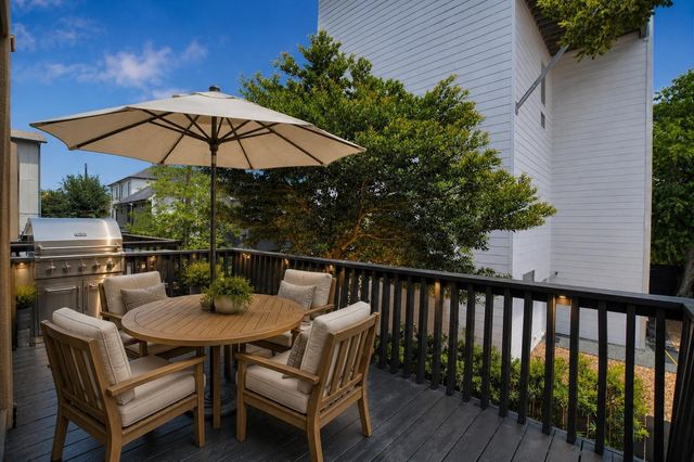 2817 Newman Street, Houston, TX 77098