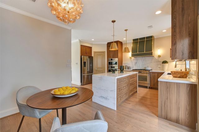 2817 Newman Street, Houston, TX 77098