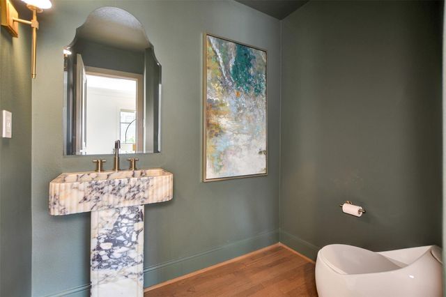 2817 Newman Street, Houston, TX 77098