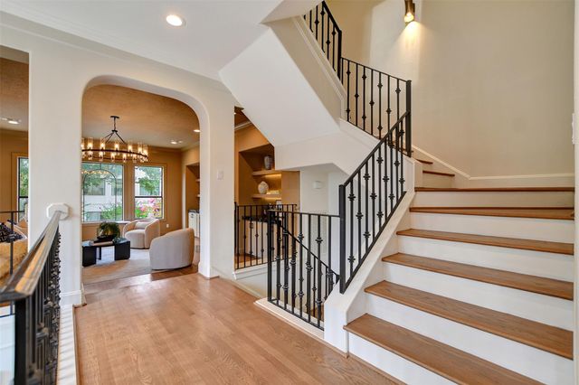 2817 Newman Street, Houston, TX 77098