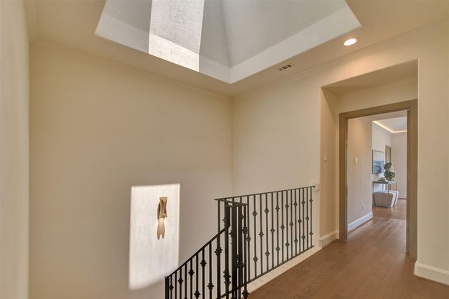 2817 Newman Street, Houston, TX 77098