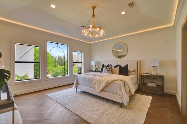 2817 Newman Street, Houston, TX 77098