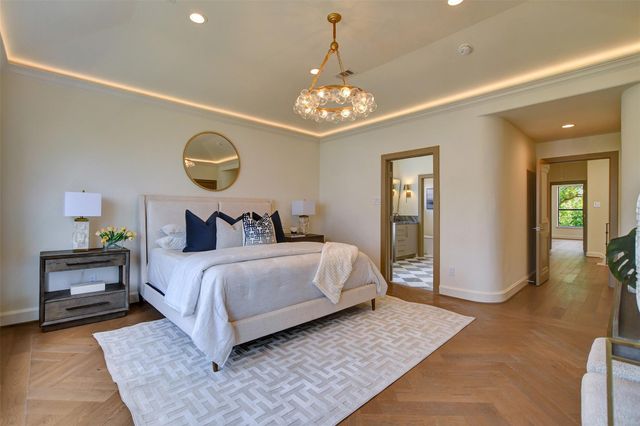 2817 Newman Street, Houston, TX 77098