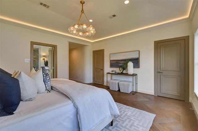 2817 Newman Street, Houston, TX 77098