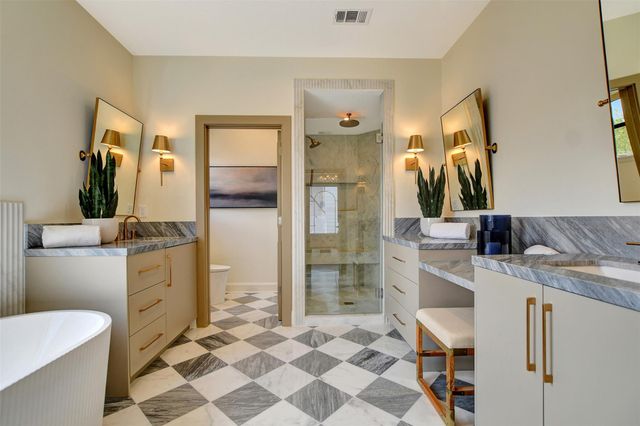 2817 Newman Street, Houston, TX 77098