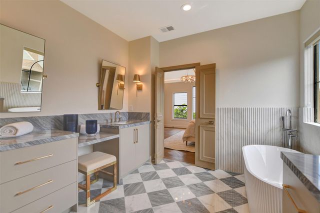 2817 Newman Street, Houston, TX 77098