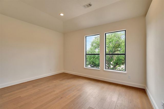 2817 Newman Street, Houston, TX 77098