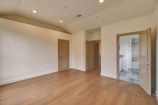 2817 Newman Street, Houston, TX 77098