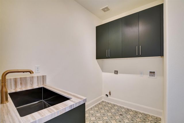 2817 Newman Street, Houston, TX 77098