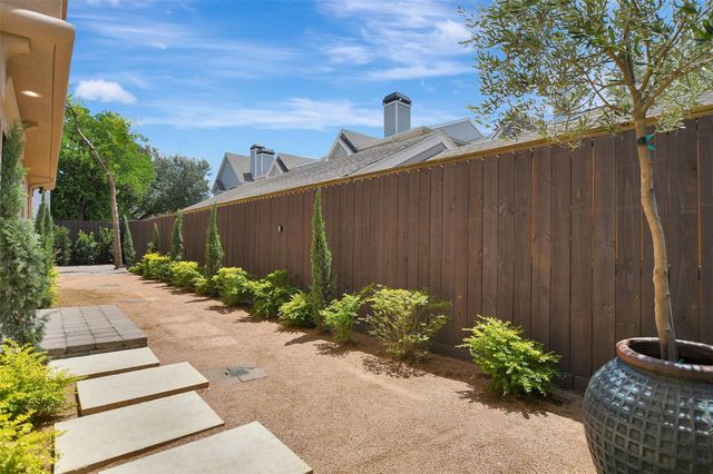 2817 Newman Street, Houston, TX 77098