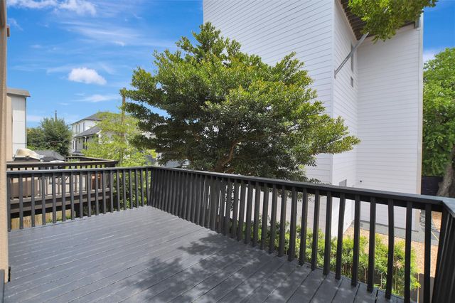 2817 Newman Street, Houston, TX 77098