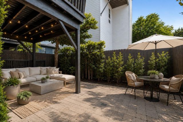 2817 Newman Street, Houston, TX 77098