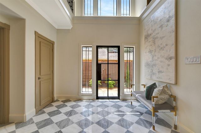 2817 Newman Street, Houston, TX 77098