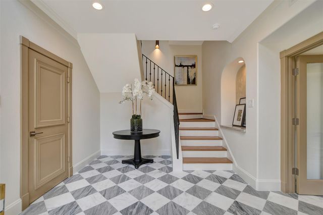2817 Newman Street, Houston, TX 77098