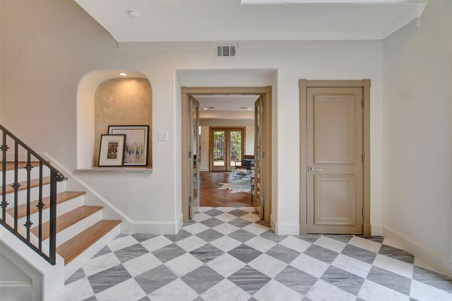 2817 Newman Street, Houston, TX 77098