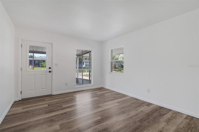 7022 ASPEN AVENUE, Tampa, FL 33637