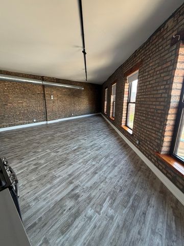 1572 N Milwaukee Avenue K, Chicago, IL 60622