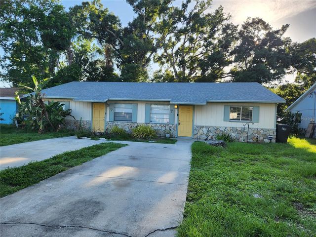 1120 36TH STREET W A, Bradenton, FL 34205