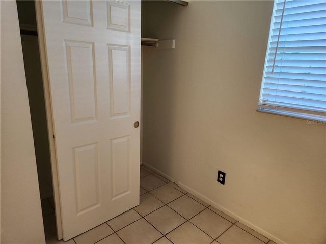 1120 36TH STREET W A, Bradenton, FL 34205