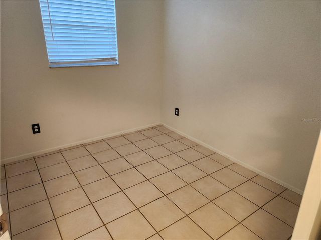 1120 36TH STREET W A, Bradenton, FL 34205