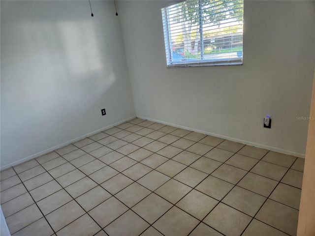 1120 36TH STREET W A, Bradenton, FL 34205