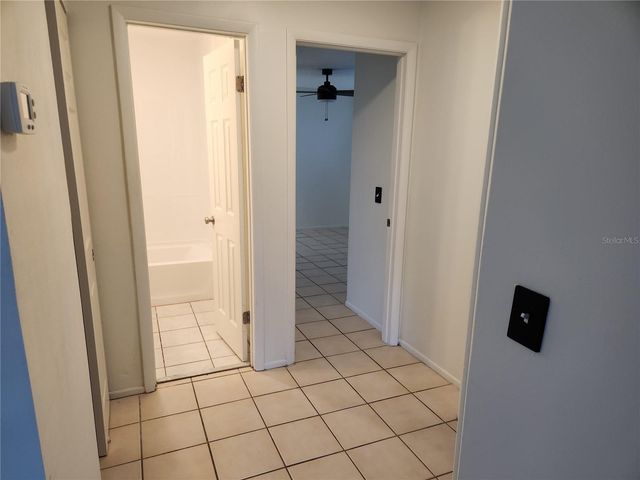 1120 36TH STREET W A, Bradenton, FL 34205
