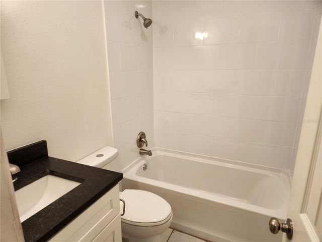 1120 36TH STREET W A, Bradenton, FL 34205