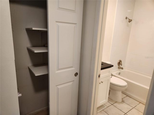 1120 36TH STREET W A, Bradenton, FL 34205