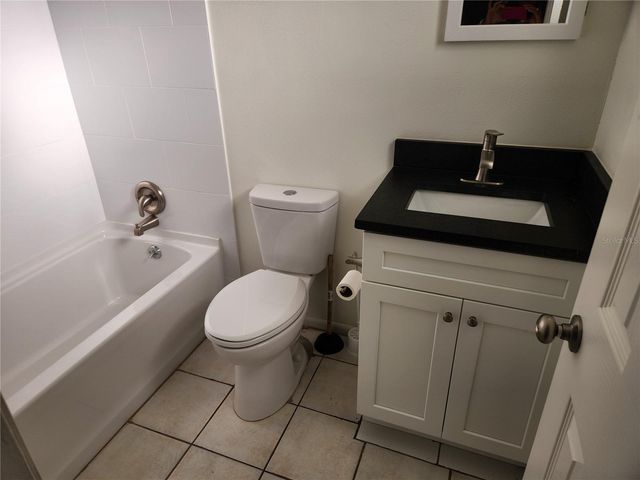 1120 36TH STREET W A, Bradenton, FL 34205