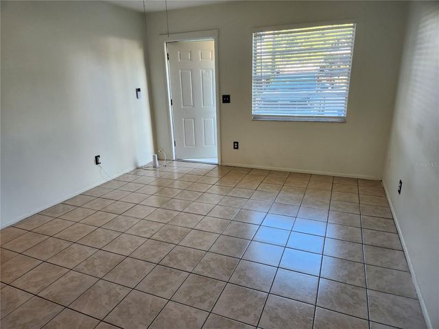 1120 36TH STREET W A, Bradenton, FL 34205