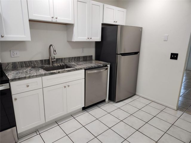 1120 36TH STREET W A, Bradenton, FL 34205