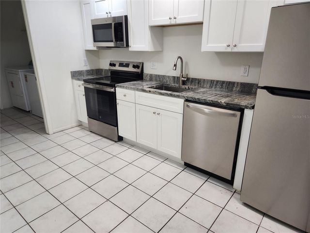 1120 36TH STREET W A, Bradenton, FL 34205