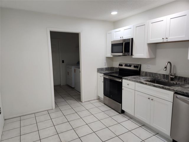 1120 36TH STREET W A, Bradenton, FL 34205