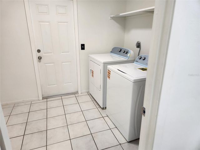 1120 36TH STREET W A, Bradenton, FL 34205