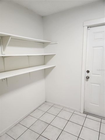 1120 36TH STREET W A, Bradenton, FL 34205