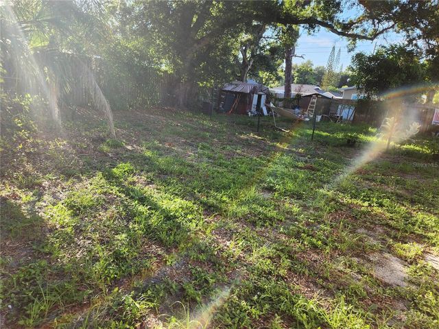 1120 36TH STREET W A, Bradenton, FL 34205