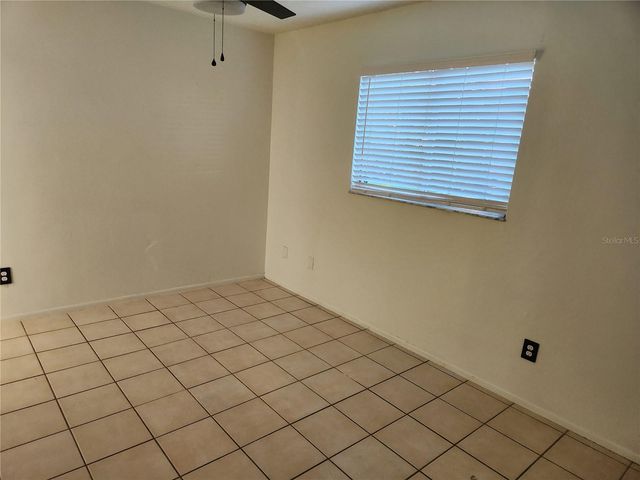 1120 36TH STREET W A, Bradenton, FL 34205