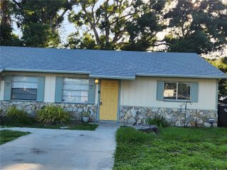 1120 36TH STREET W A, Bradenton, FL 34205