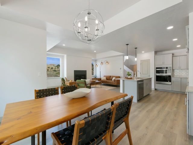 392 W Ridges Boulevard, Grand Junction, CO 81507