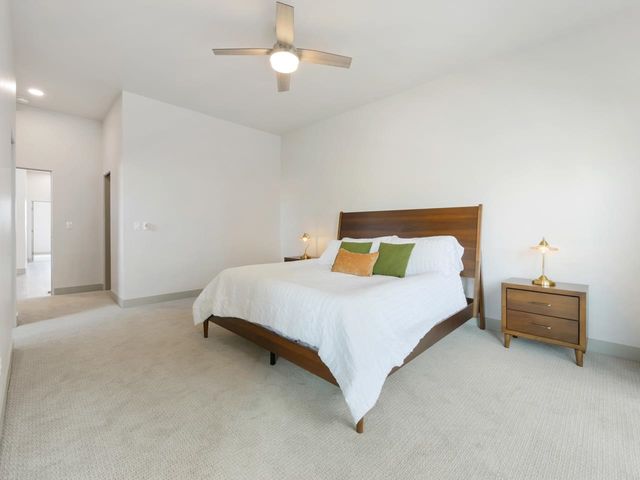 392 W Ridges Boulevard, Grand Junction, CO 81507