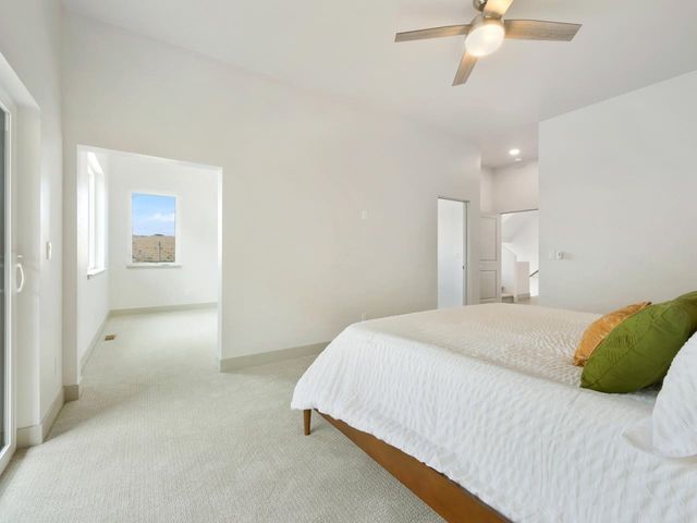 392 W Ridges Boulevard, Grand Junction, CO 81507