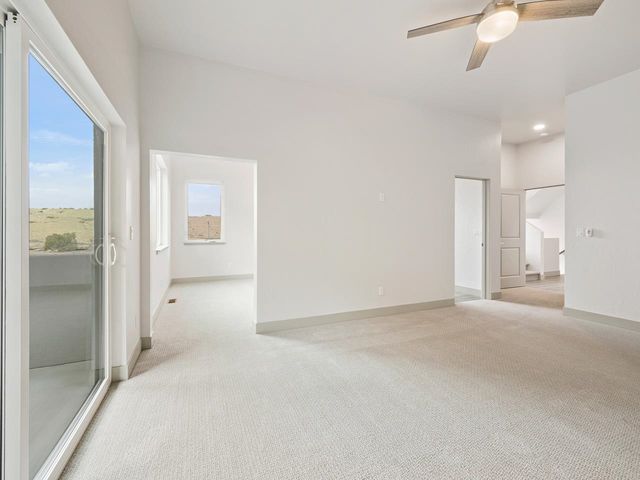 392 W Ridges Boulevard, Grand Junction, CO 81507