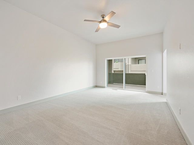 392 W Ridges Boulevard, Grand Junction, CO 81507