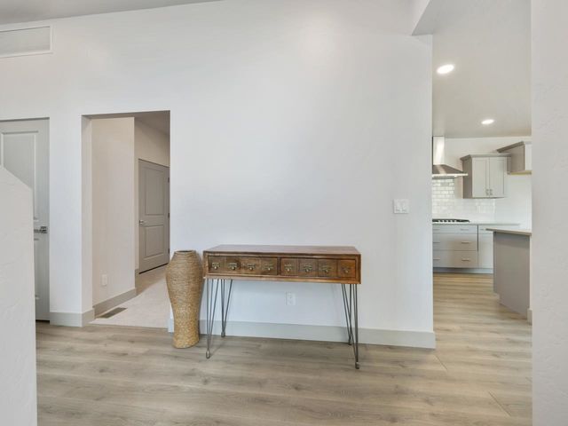 392 W Ridges Boulevard, Grand Junction, CO 81507